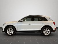 Audi Q5 - Vorschau Bild 8