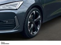 Seat Leon - Vorschau Bild 9