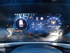 Fahrzeugbild-Thumbnail