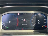 Volkswagen T-Cross - Vorschau Bild 11