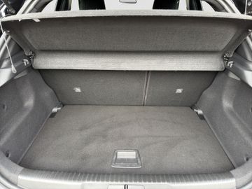 Fotografie 8 des Opel Mokka GS Kamera LED Sitz-/Lenkradheizung PDC