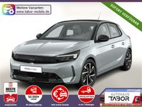 Opel Corsa - Vorschau Bild 1