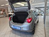 Opel Corsa Allwetterrefien,PDC,Alufelgen,Temp. - gebrauchte Opel Corsa aus dem Jahr 2019