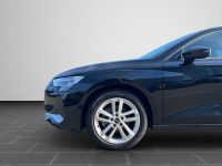 Audi A3 - Vorschau Bild 9