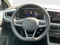 Volkswagen Polo - Vorschau Bild 12