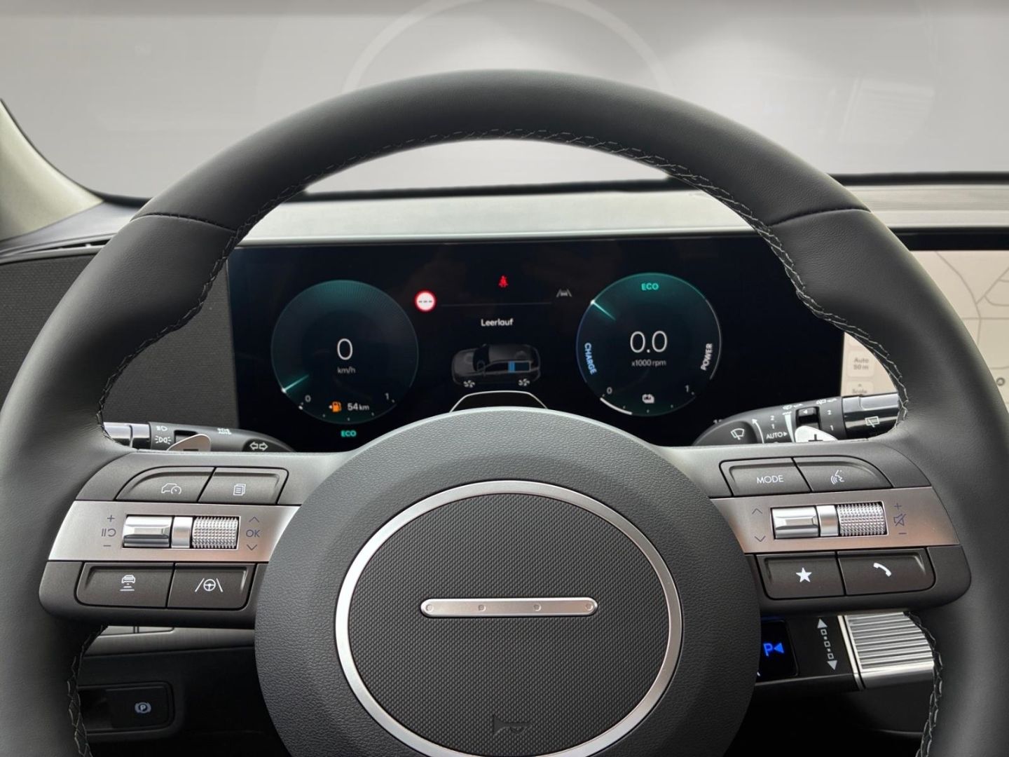 Hyundai Kona – Bild 8