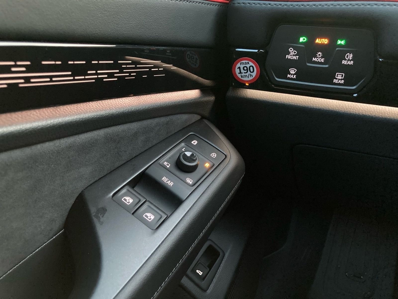 Volkswagen ID.7 - Bild 15