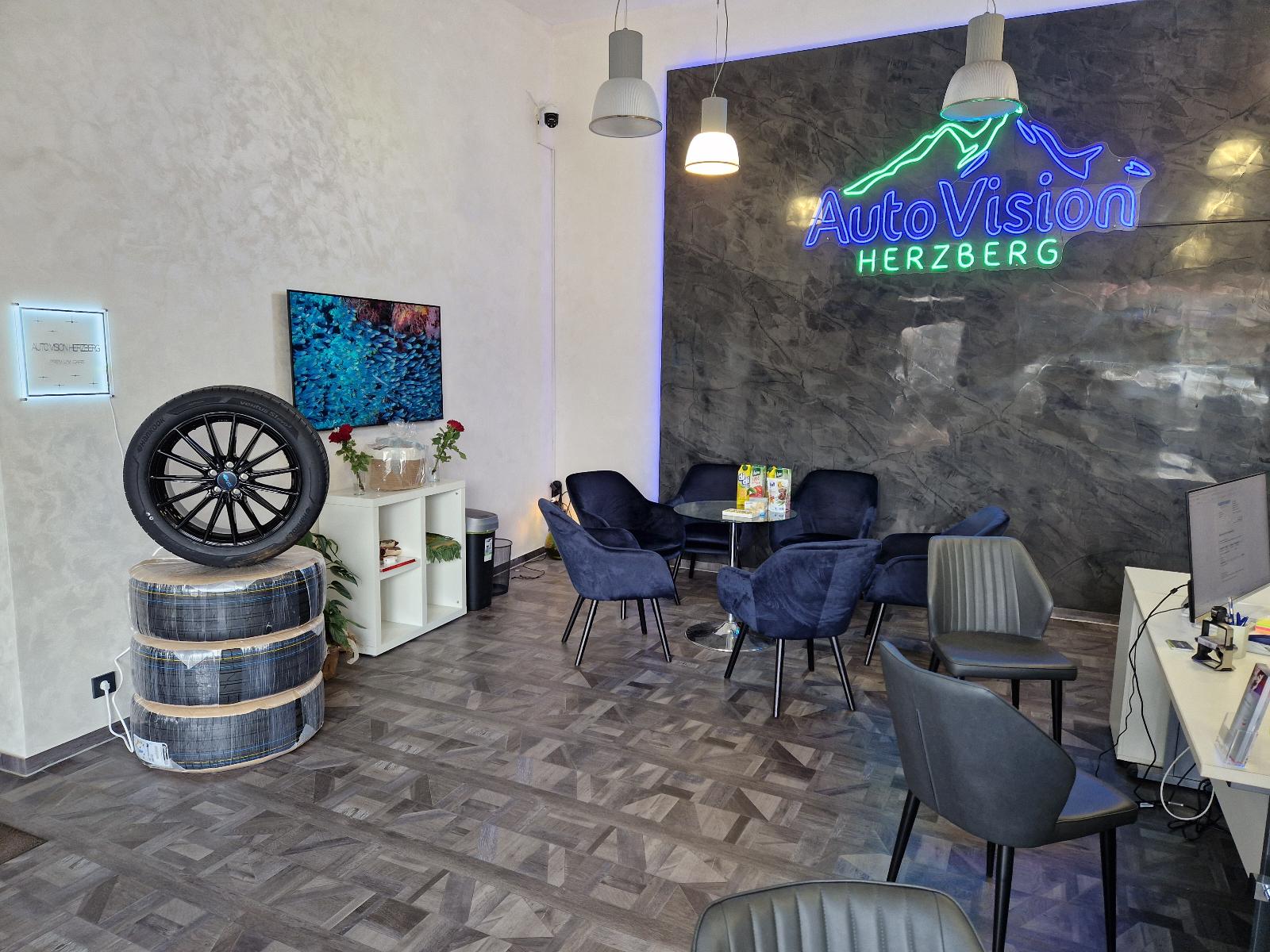 showroom-image-main