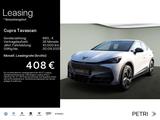 Cupra Tavascan VZ 4Drive 340 PS *LED*20Zoll*SH*Navi*