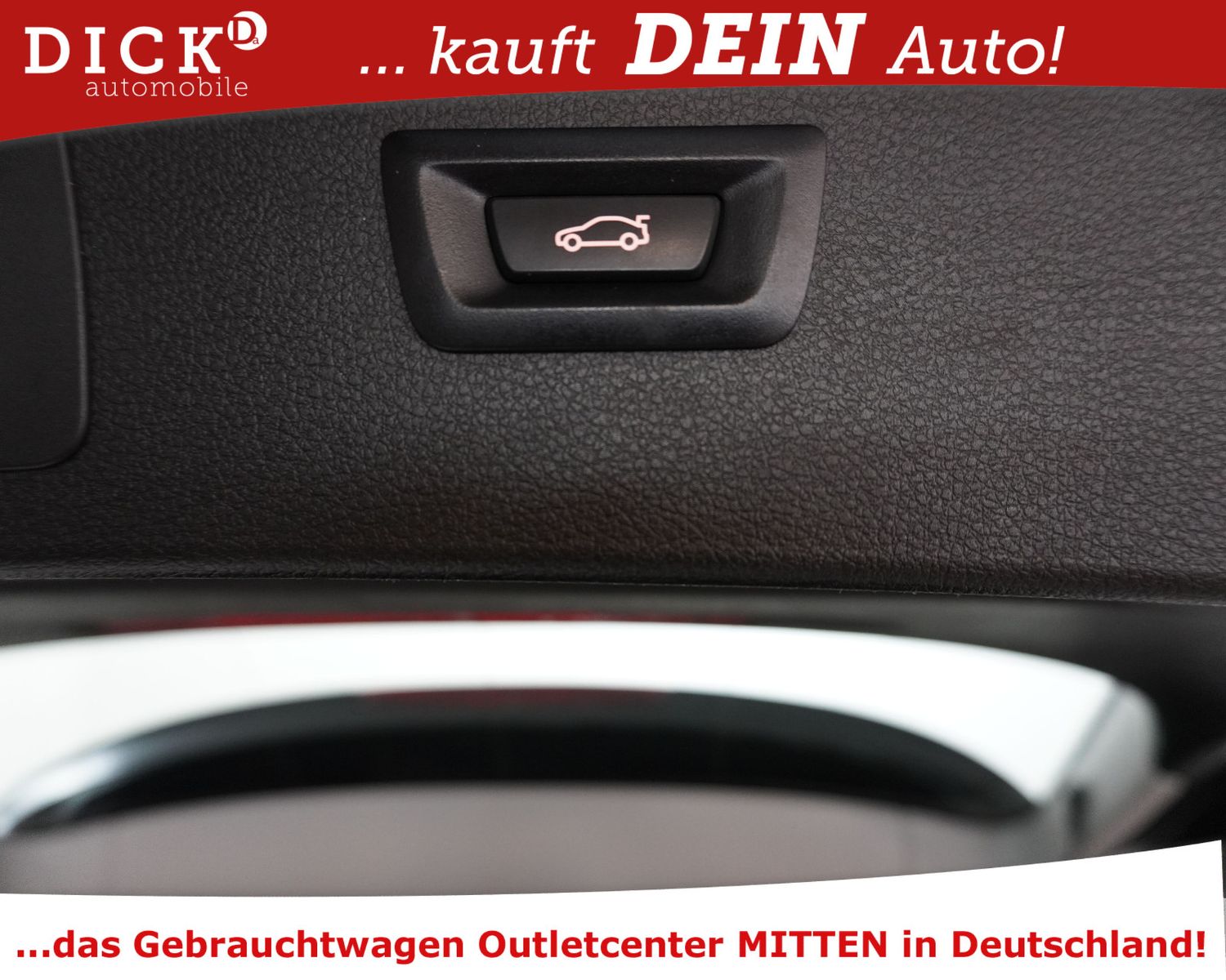 Fahrzeugabbildung BMW 218i AT DKG Sport Line LEDER+SHZ+LED+KAM+AHK+MF