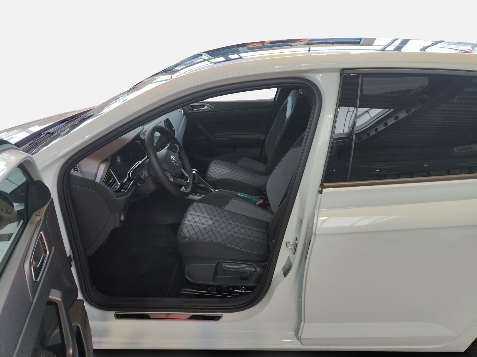 Volkswagen Polo - Bild 4