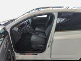 Volkswagen Polo R-Line 1.0 TSI IQ.LIGHT+NAVI+ACC+KAMERA+ - Volkswagen Polo Gebrauchtwagen