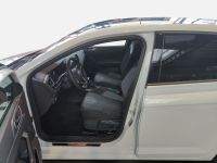 Volkswagen Polo - Vorschau Bild 4