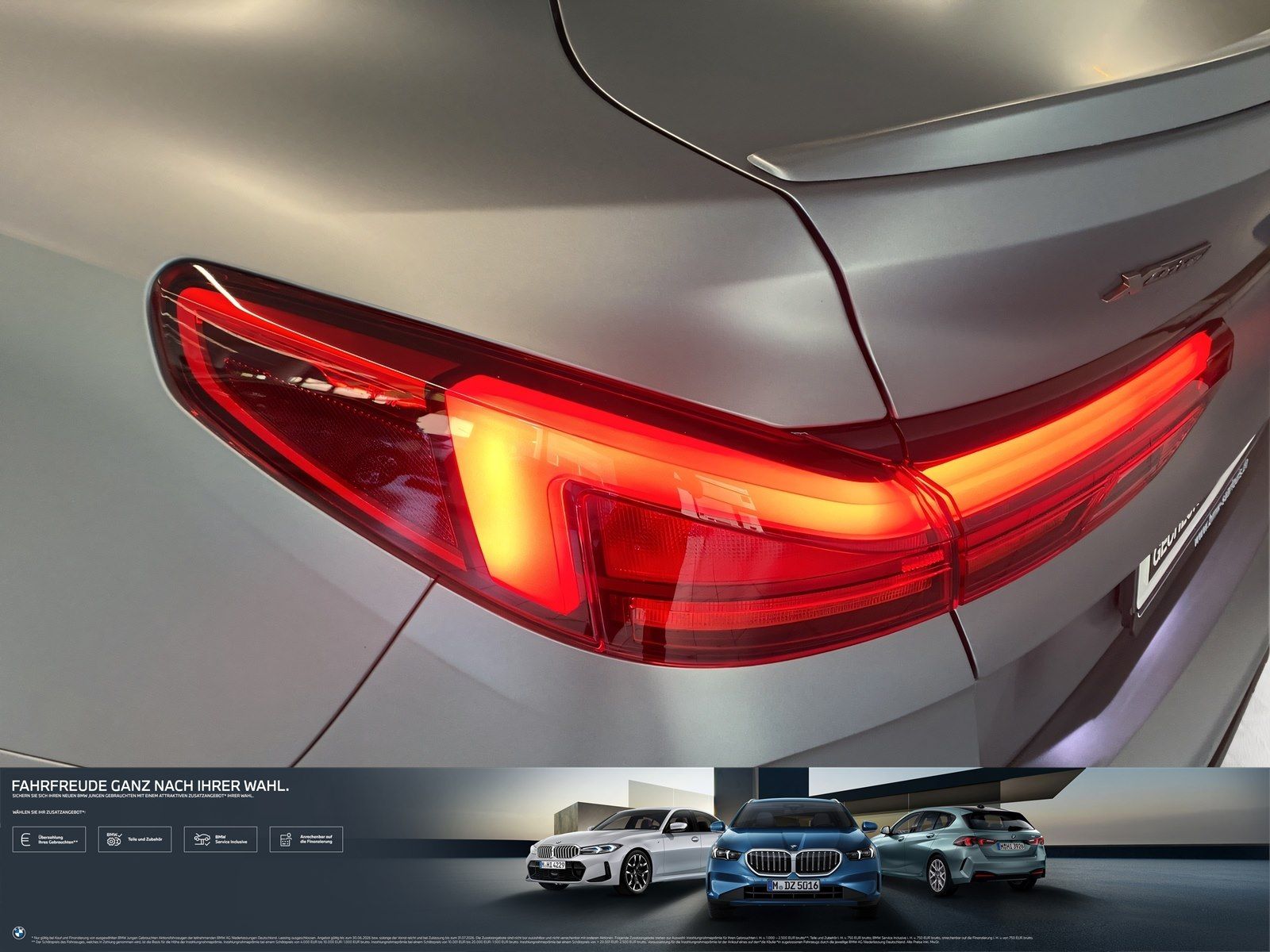 BMW M235 - Bild 11