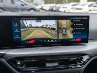 BMW 318 - Vorschau Bild 14