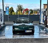 Mazda MX-5 1.6 - NA - Mazda MX-5 aus 1995