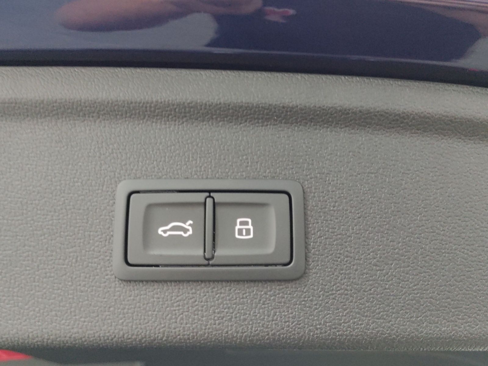 Audi A3 - Bild 18
