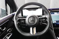 Autohaus Thorwesten Gebrauchtwagen