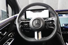 Autohaus Thorwesten Gebrauchtwagen