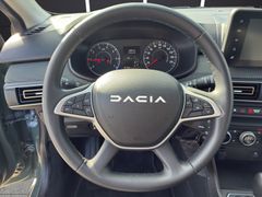 Dacia Sandero III 1.0 TCe 90Stepway*Automatik*
