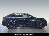 Porsche Macan - Vorschau Bild 2