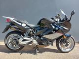 BMW F 800 GT - Angebote entsprechen deinen Suchkriterien
