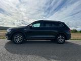 Volkswagen Tiguan Allspace Comfortl. 2.0 TDI DSG  - VW Tiguan Allspace von privat