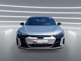 Audi RS e-tron GT LASER Allradlenk. S-Sitze NP:170T - gebrauchte Audi RS e-tron GT aus dem Jahr 2024