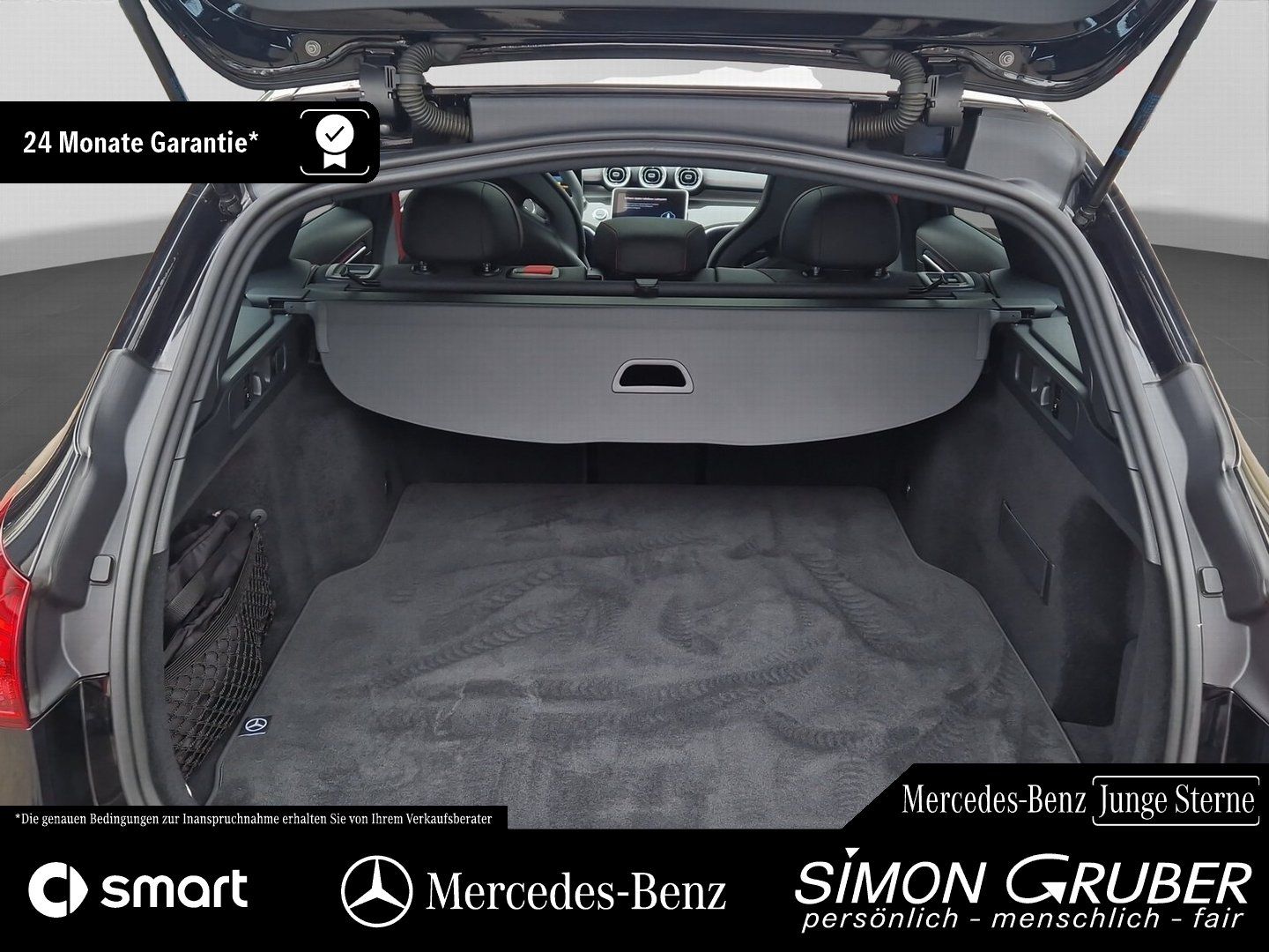 Fahrzeugabbildung Mercedes-Benz C 43 T 4M AMG Performance Sitz Real Sound Driver