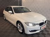 BMW 328i Lim.*ACC*R.KAM-KLIMA-PDC-BLUETOOTH-LM 17" - BMW 3 Series in Dortmund