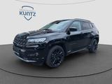 Jeep Compass High Altitude e-Hybrid 360° Kamera+Navi+ - Jeep Compass in Kiel