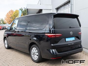 Volkswagen T7 Multivan - 2