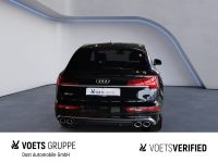 Audi SQ5 - Vorschau Bild 5