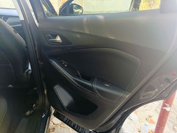 Opel Grandland (X) - 11