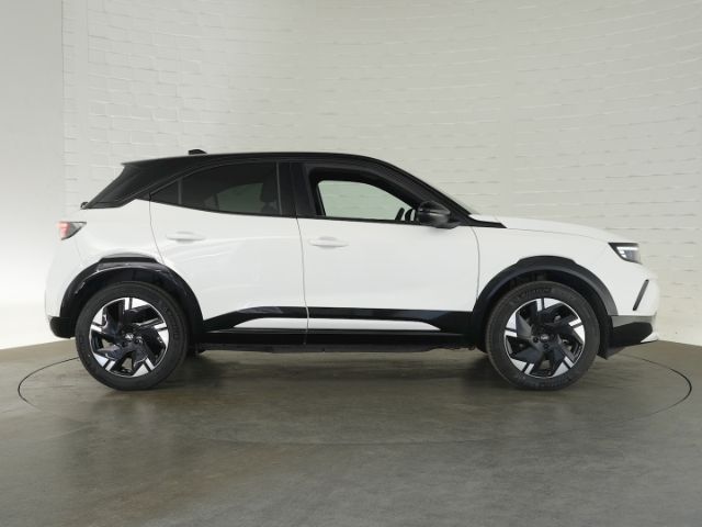 Mokka-e B FACELIFT ELECTRIC GS 54kWH AT+LED LICH