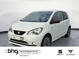 Seat Mii 1.0 Navi Freisprech Bluetooth Sitzhzg Klima - Seat: Mi