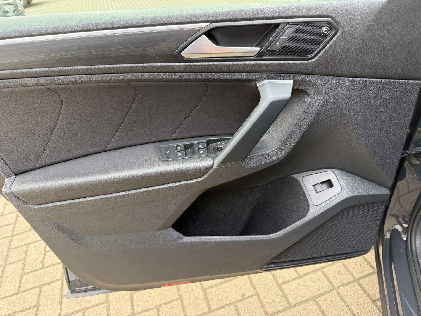 SEAT Tarraco 2.0 TDI EU6d Xcellence 4Drive Carplay Al - Image 12
