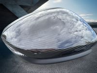 Audi A6 e-tron - Vorschau Bild 24
