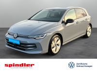 Volkswagen Golf - Vorschau Bild 1