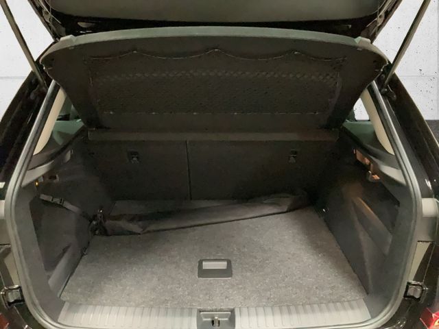 Skoda Kamiq - Bild 19