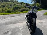 Moto Guzzi V7 Stone - TÜV neu - wenig KM - Offers