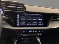 Audi A3 - Vorschau Bild 14