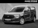 Ford Transit Connect L1 Trend PHEV Automatik Kasten-L - Hybrid (Benzin/Elektro) Kastenwagen