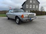 Mercedes-Benz 280
