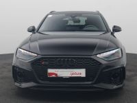 Audi RS4 - Vorschau Bild 3