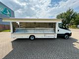 Iveco Daily 50C15 Verkaufswagen*Foodtruck*3 STÜCK* - Iveco Daily 50 c 15