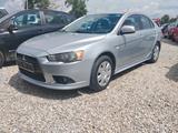 Mitsubishi Lancer 1.8 Instyle,98000k, Tüv. 09.26 - Mitsubishi Lancer: 2.0