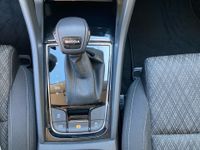 Skoda Karoq - Vorschau Bild 25