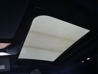 BMW i4 - Vorschau Bild 9