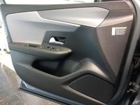 Opel Mokka - Vorschau Bild 13